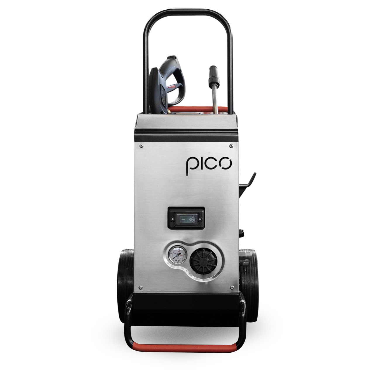 coffee and-coffee-beans