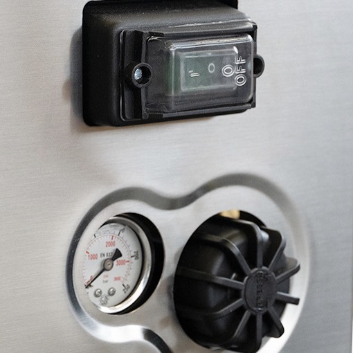 Latte%20and%20croissant