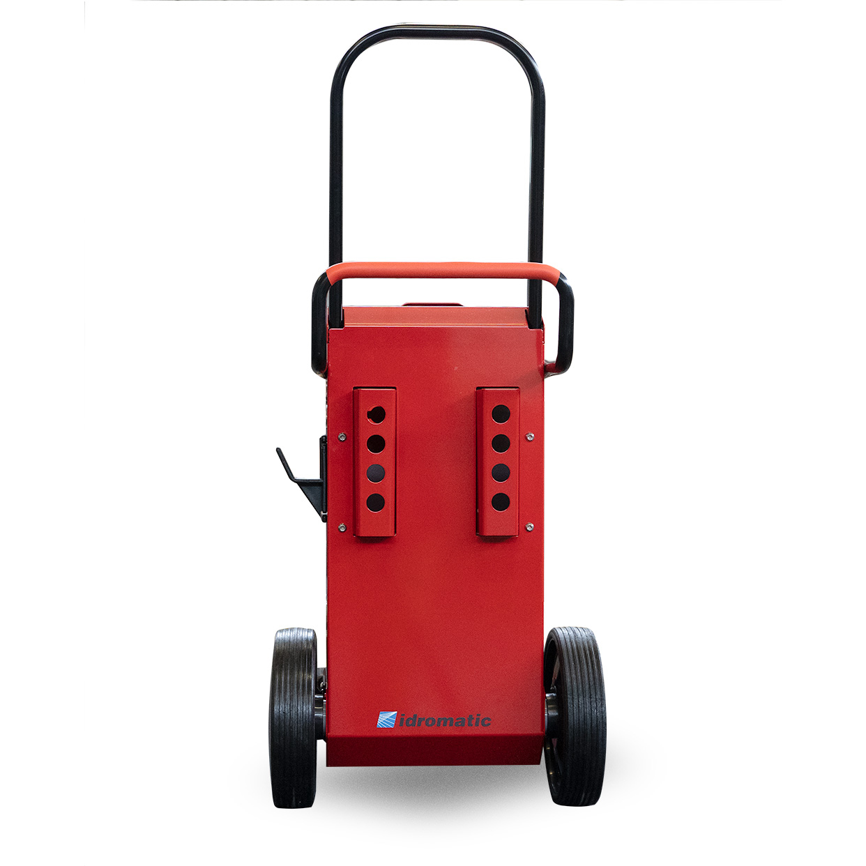 coffee and-coffee-beans