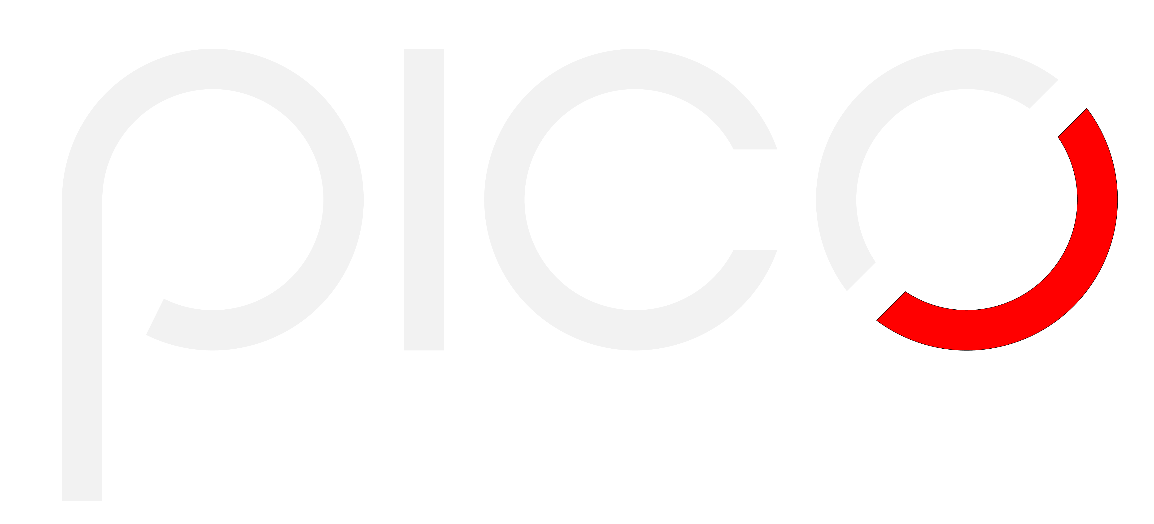 Tavola%20disegno%205@1.5x 8