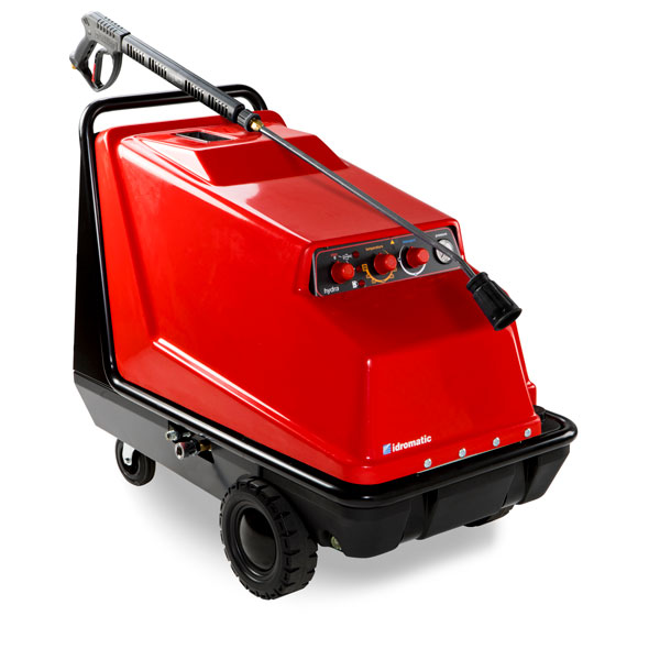 HYDRA 200.21