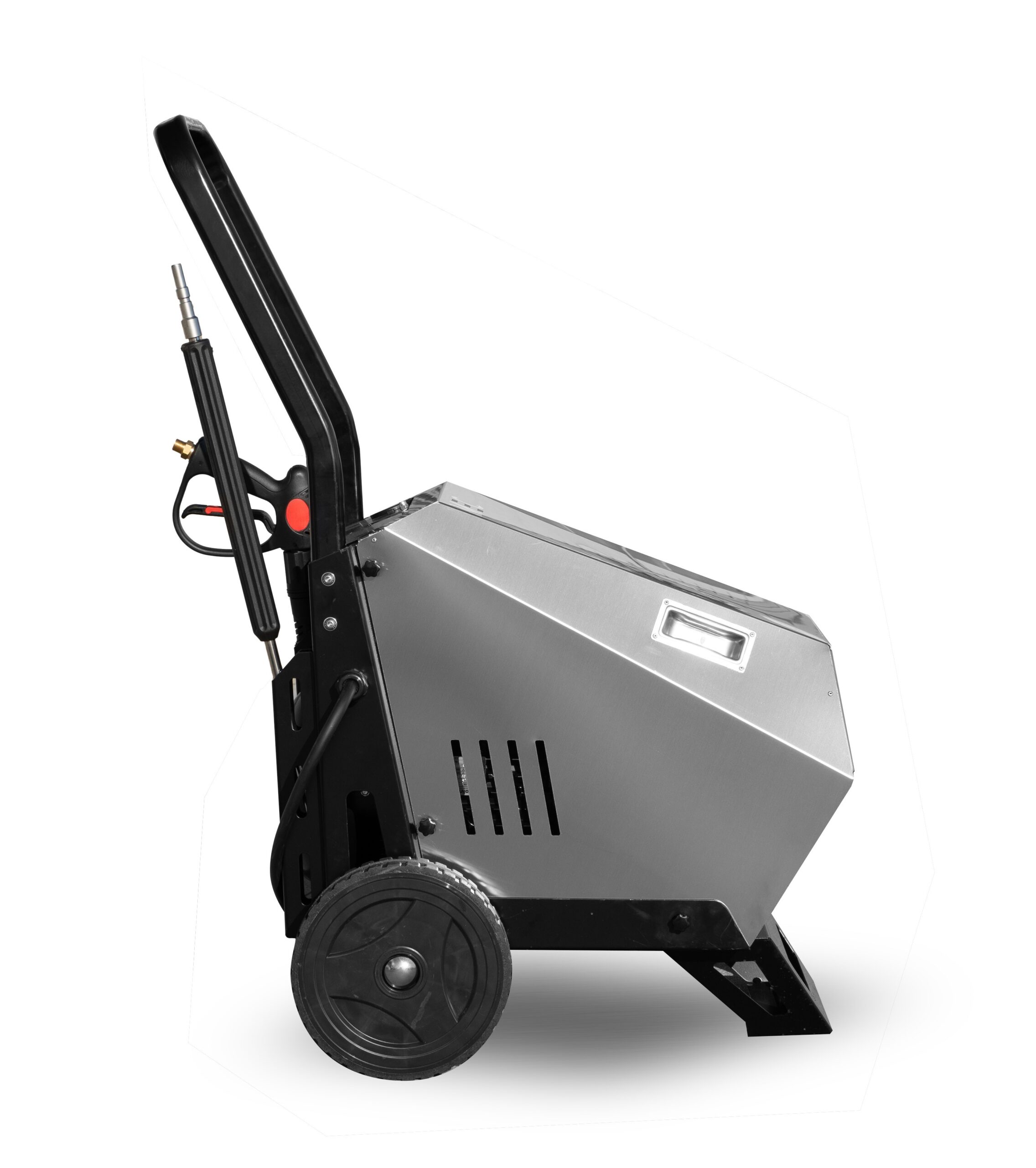 MEC 200.15 MAX - immagine 2
