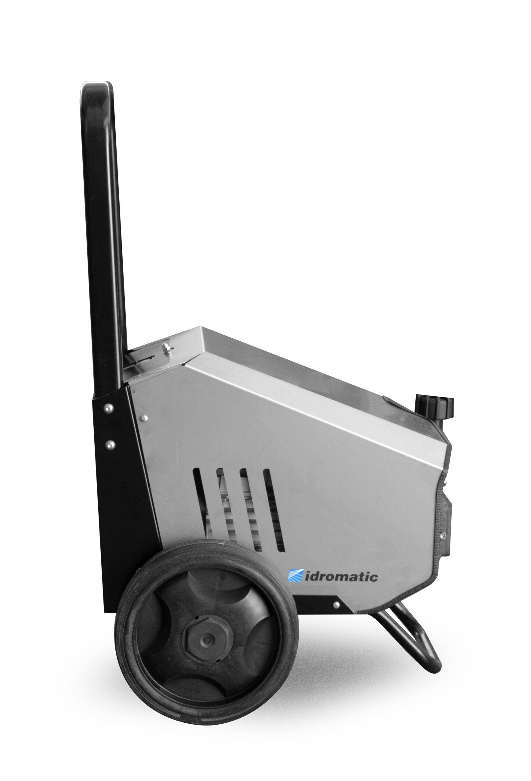 MEC X 170.13 - immagine 3