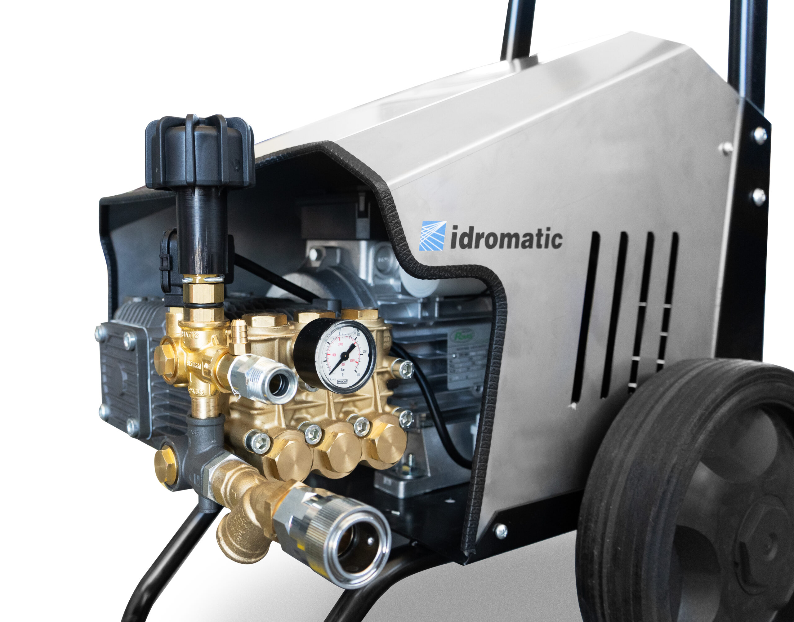 MEC X 170.13 - immagine 4