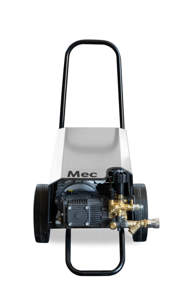 MEC X 150.15