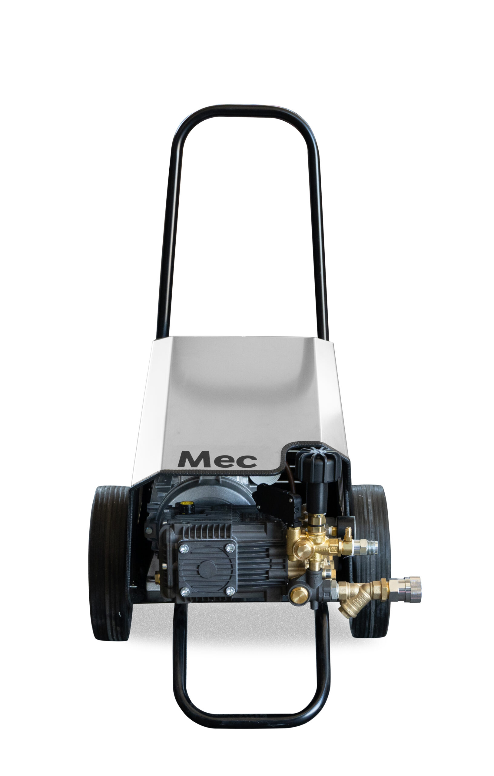 MEC X 170.13