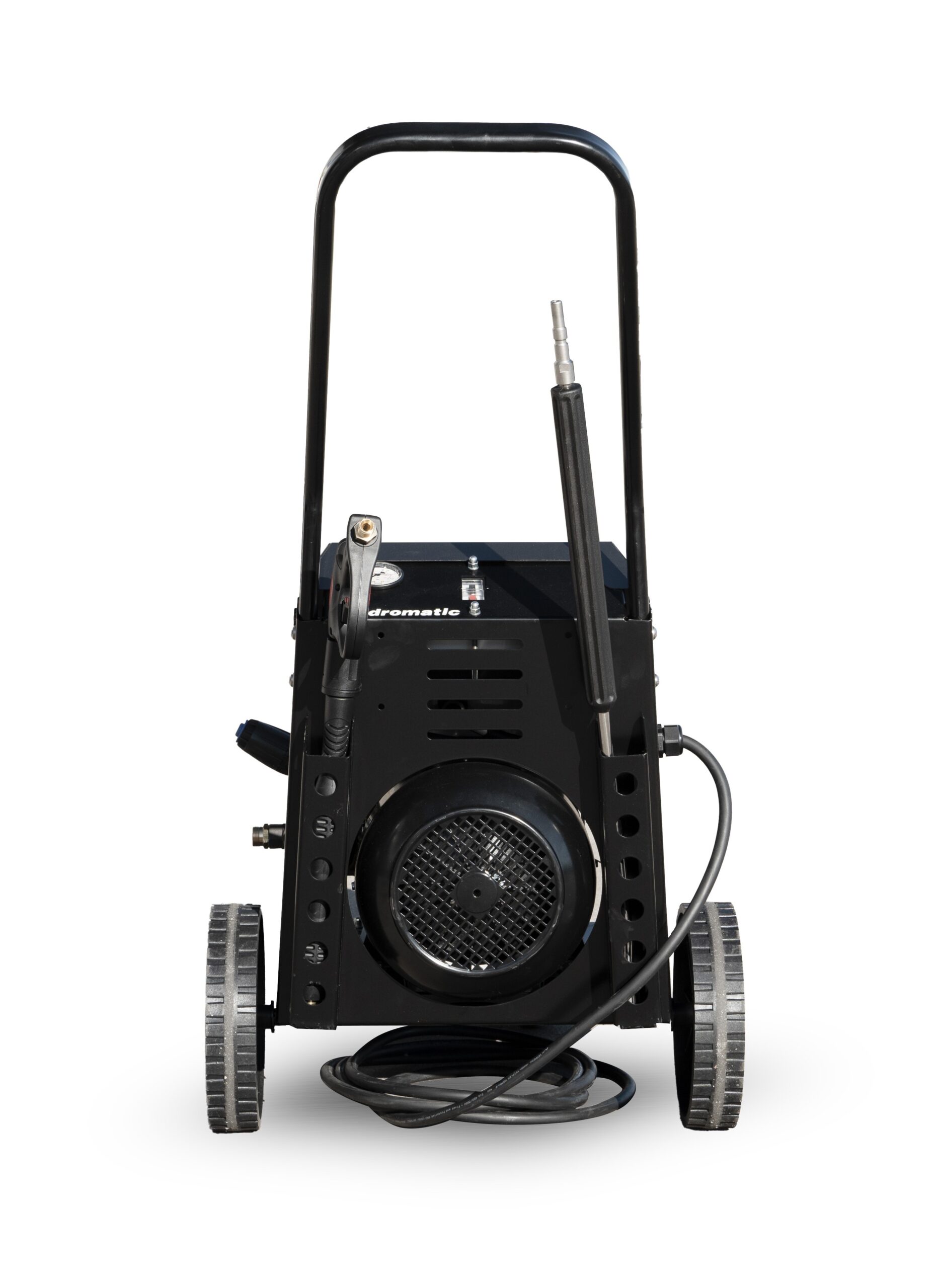 MEC 200.15 MAX - immagine 3