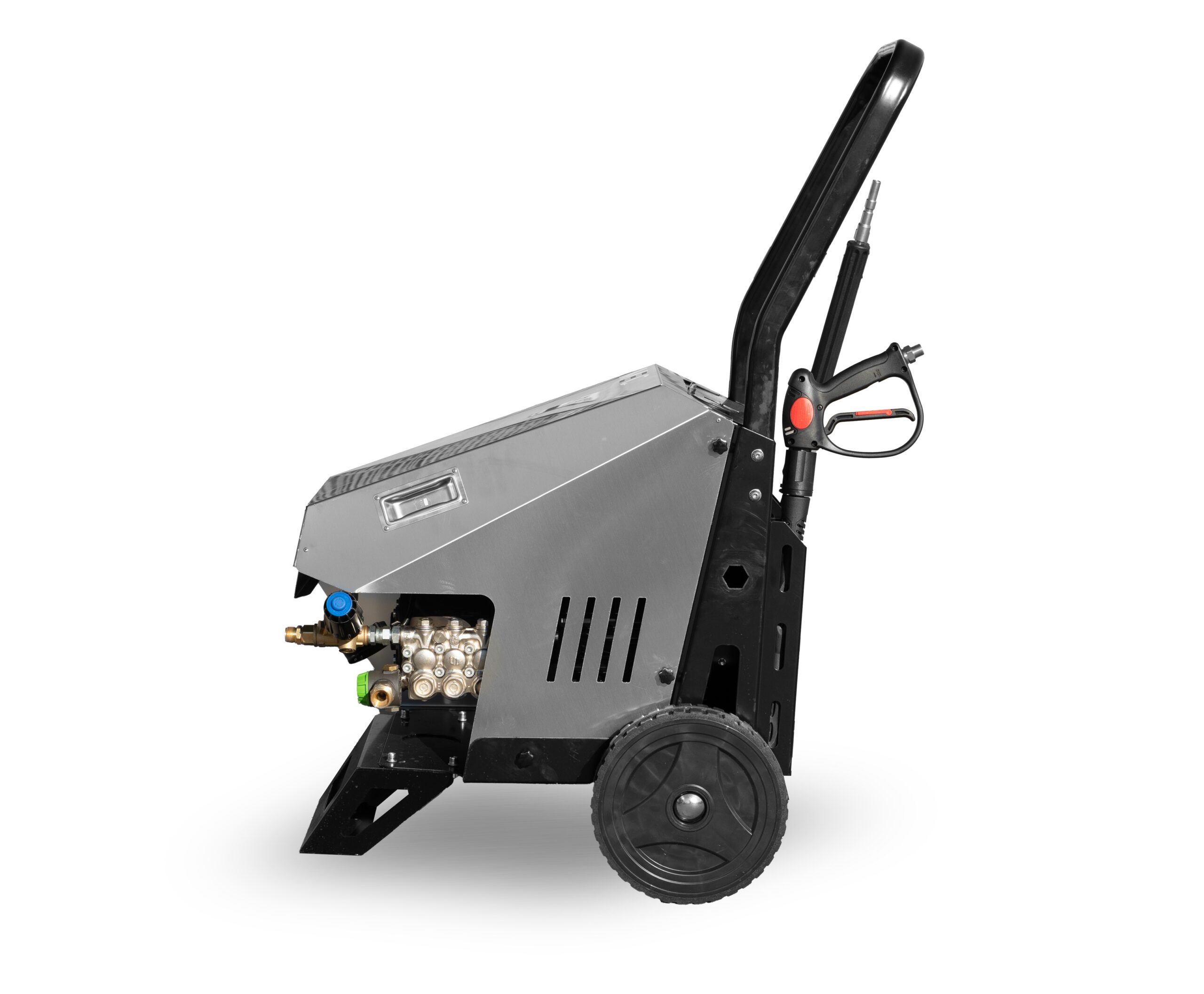 MEC 200.15 MAX - immagine 5