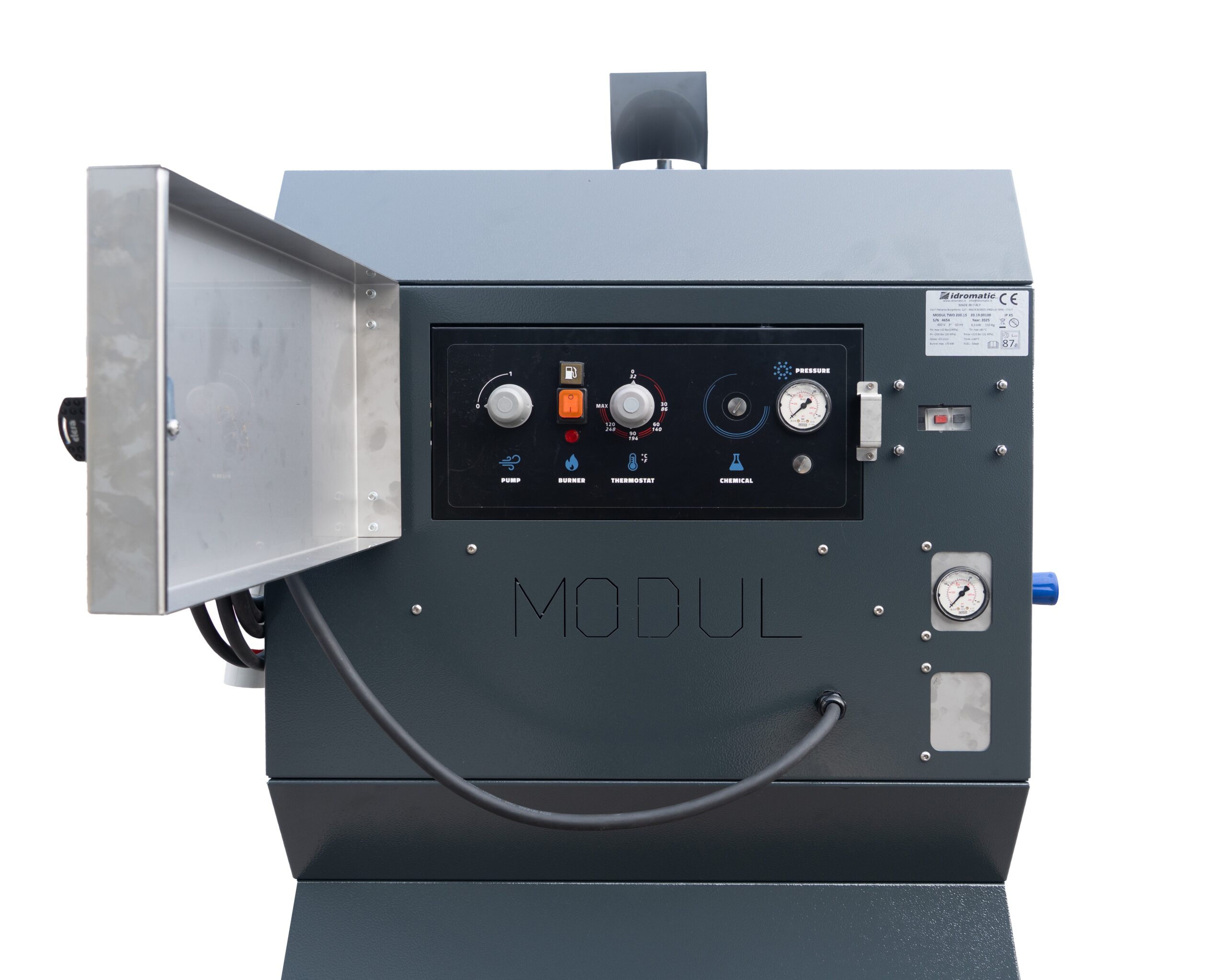 MODUL - immagine 4