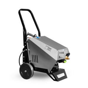 MEC MAX